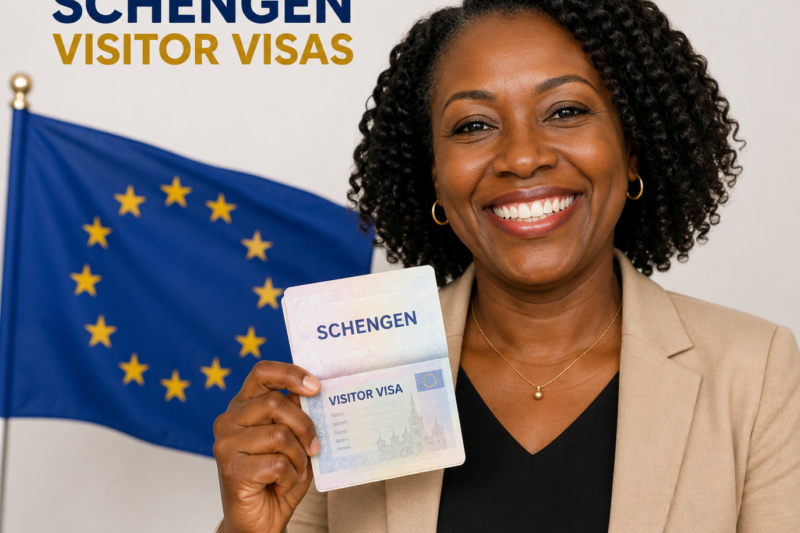 schengen-visit-visa.png