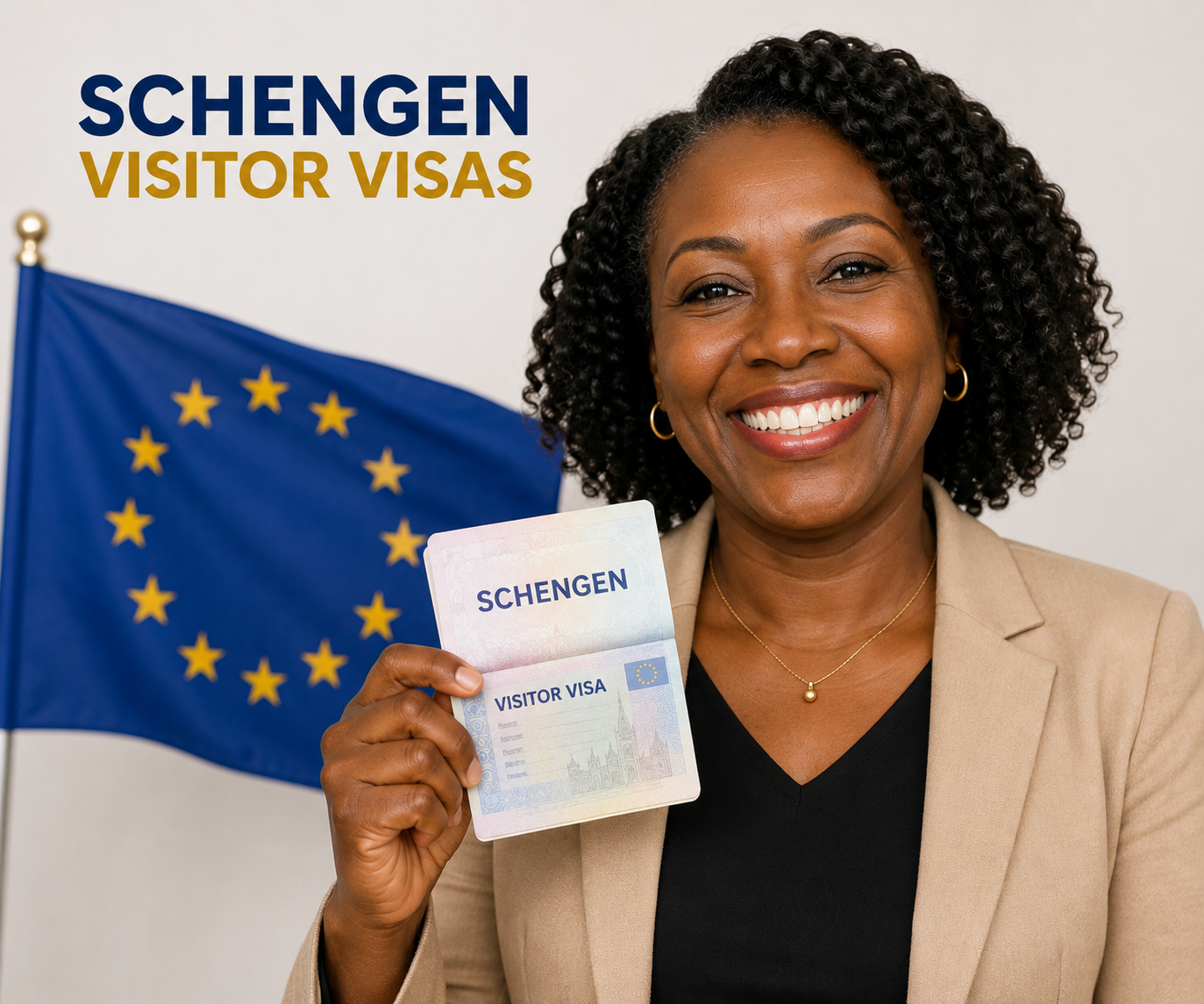 schengen-visit-visa.png