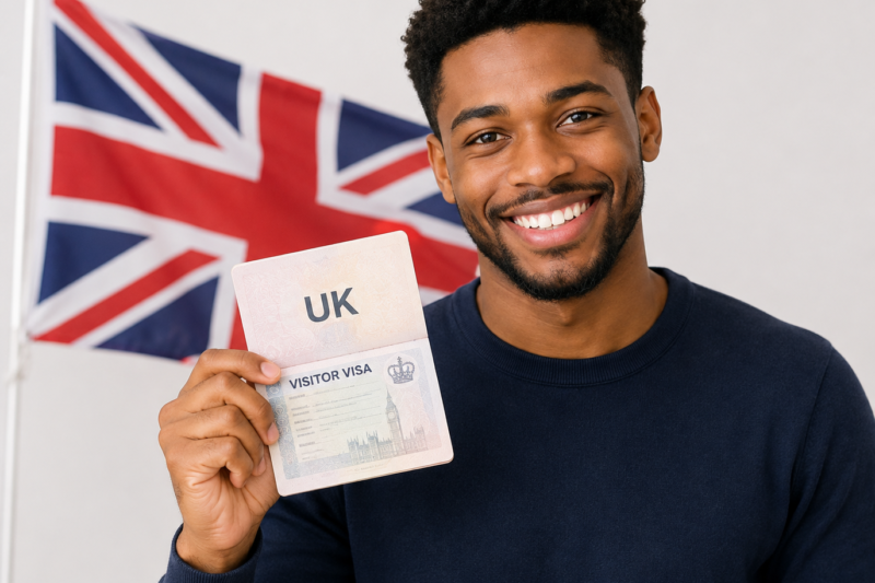 uk-visitor-visa.png