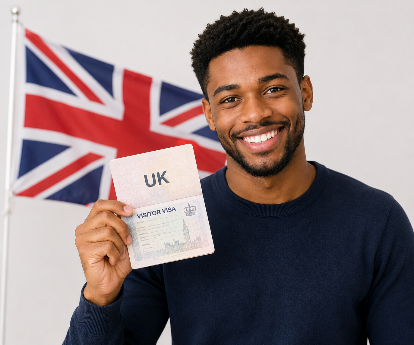 uk-visitor-visa.png