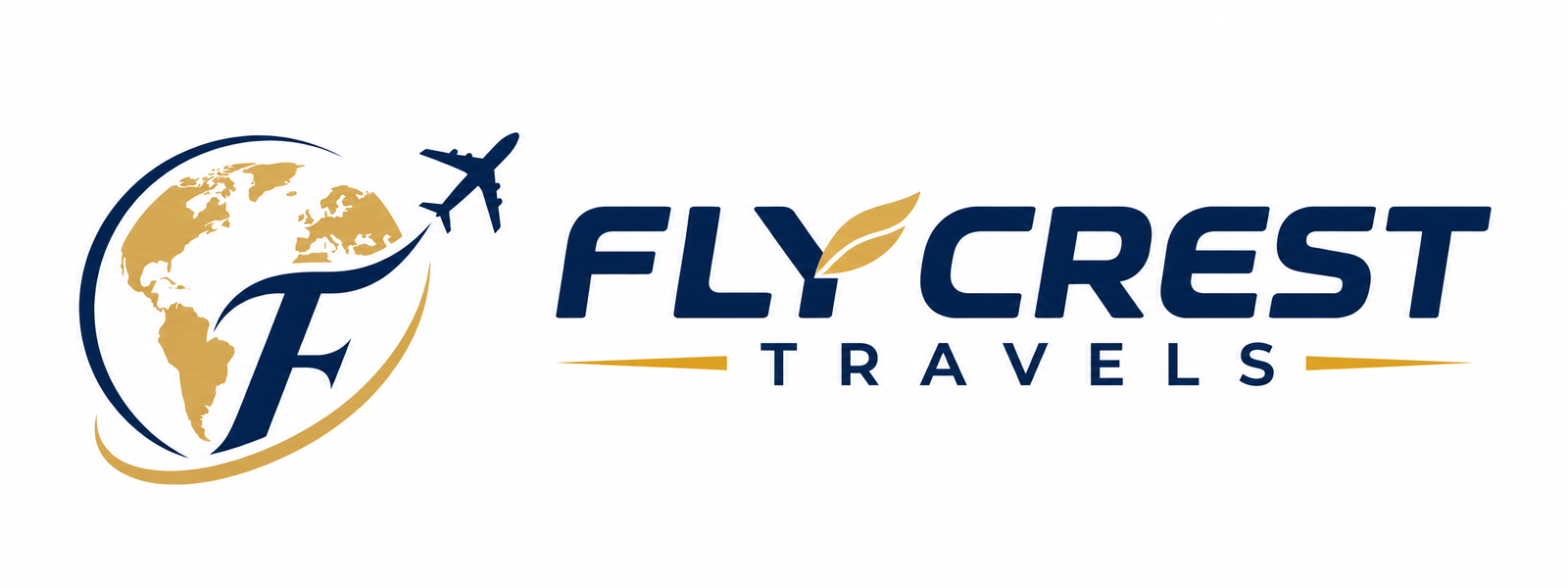 Flycrest Travels.com